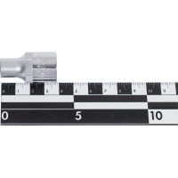 Головка торцевая 12-гранная (1/2"DR; 8 мм) Jonnesway S04H4908