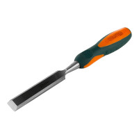 Набор стамесок Sturm 1063-04-S3