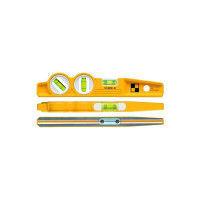 Магнитный уровень STABILA тип 81SV REM W45 16672
