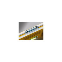 Магнитный уровень STABILA тип 81SV REM W45 16672