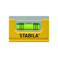 Магнитный уровень STABILA тип 81SV REM W45 16672