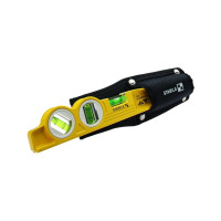 Магнитный уровень STABILA тип 81SV REM W45 16672