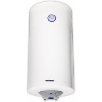 Водонагреватель Metalac HEATLEADER MB 80 INOX R 159505