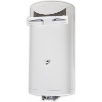 Водонагреватель Metalac HEATLEADER MB 80 INOX R 159505