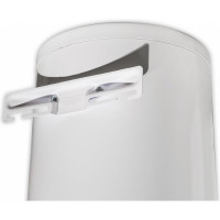 Водонагреватель Metalac HEATLEADER MB 80 INOX R 159505