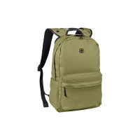 Рюкзак Wenger 14", 18 л 605034