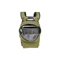 Рюкзак Wenger 14", 18 л 605034