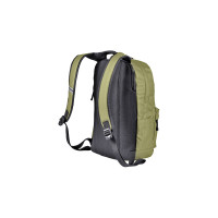 Рюкзак Wenger 14", 18 л 605034