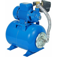 Насосная станция AquamotoR APS ARQB 80-24 AR152019