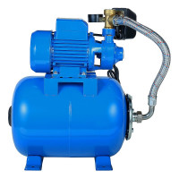 Насосная станция AquamotoR APS ARQB 80-24 AR152019