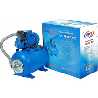 Насосная станция AquamotoR APS ARQB 70-24 AR152018