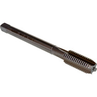 Метчик, машинный Bucovice Tools HSSE DIN376 M 12 шаг 1.75 мм 194120