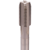 Метчик, машинный Bucovice Tools HSSE DIN376 M 12 шаг 1.75 мм 194120