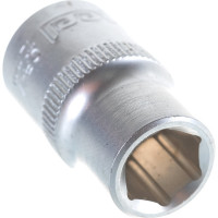 Головка торцевая шестигранная AV Steel (12 мм; 1/2)  AV-520012