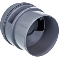 Аэратор (воздушный клапан) PRO AQUA COMFORT d110 950110