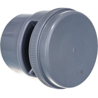 Аэратор (воздушный клапан) PRO AQUA COMFORT d110 950110