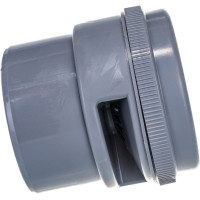 Аэратор (воздушный клапан) PRO AQUA COMFORT d110 950110