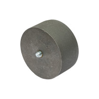 PP-R насадка 63 PRO AQUA TOOLS PA51018b