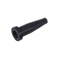 Наконечн для оловоотсоса Pro'sKit 508-366D-T 00160584