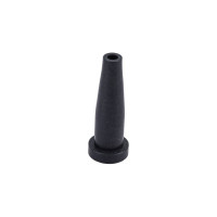 Наконечн для оловоотсоса Pro'sKit 508-366D-T 00160584