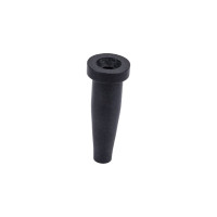 Наконечн для оловоотсоса Pro'sKit 508-366D-T 00160584