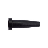 Наконечн для оловоотсоса Pro'sKit 508-366D-T 00160584