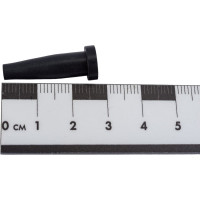 Наконечн для оловоотсоса Pro'sKit 508-366D-T 00160584