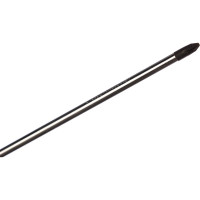 Отвертка Pro'sKit 89117B 00223568