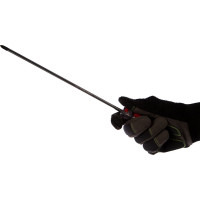 Отвертка Pro'sKit 89117B 00223568