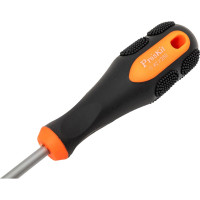 Отвертка Pro'sKit 9SD-217B 00192070