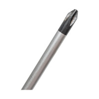 Отвертка Pro'sKit 9SD-217B 00192070