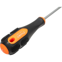 Отвертка Pro'sKit 9SD-217B 00192070