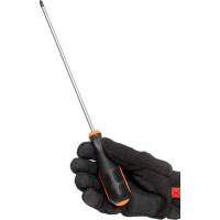 Отвертка Pro'sKit 9SD-217B 00192070