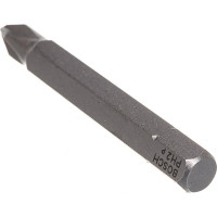 Биты 60 шт. ECO PH2 51 мм Bosch 2608521246