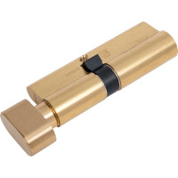 Цилиндровый механизм ABUS KD6MM Z45/K35KD W/5 LONG KEY 26634