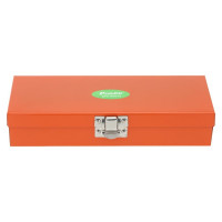 Набор торцевых ключей Pro'sKit 8PK-SD016 00181008