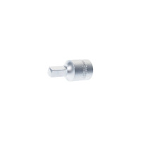 Адаптер JTC 1/2" Х 8MM -JW0711-8 479856