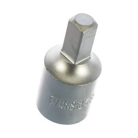 Адаптер JTC 1/2" Х 8MM -JW0711-8 479856