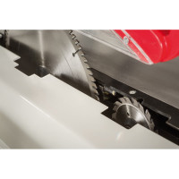 Форматно-раскроечный станок JET JTSS-1600-M 10000044M
