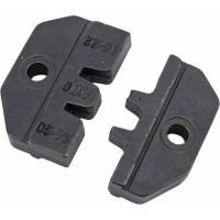 Сменные губки Pro'sKit 1PK-3003D36 00325105