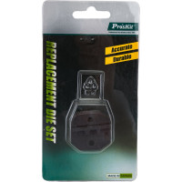 Сменные губки Pro'sKit 1PK-3003D36 00325105