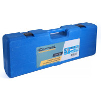 Универсальный ступичный съемник Car-tool CT-4120