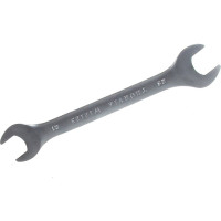 Рожковый гаечный ключ Thorvik W11819 серия ARC, 21х23 мм 52588