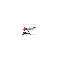 Верстак с цепными тисками Rotorica RT.1184600