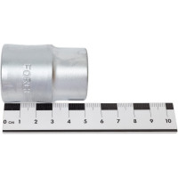 Головка 3/4", 12 гранная, 22 мм FORCE 56922
