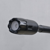 Электрический насос для перекачки жидкостей и ГСМ BERKUT SP3030ЕР