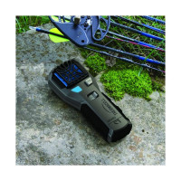 Противомоскитный прибор флагман ThermaCell MR-450 Repeller MR-450X
