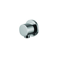 Шланговое подсоединение AM.PM 1/2 F0600E00
