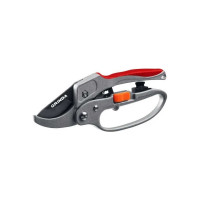 Контактный секатор с алюминиевыми рукоятками с эфесом Grinda G-15 200 мм 8-423034_z01