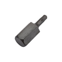 Вставка 3/8", T20, 30 мм ROCKFORCE RF-1763020(1031)